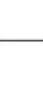 PANASONIC EB-VS7 - Shortcut keys - 107