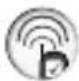 PANASONIC EB-MX6 - Call waiting - 1