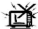 PANASONIC EB-MX6 - Heating Equipment - 1