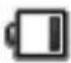 PANASONIC EB-MX6 - Status icons - 4