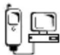 PANASONIC EB-MX6 - Care and maintenance - 9