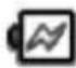 PANASONIC EB-MX6 - Status icons - 3