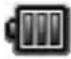 PANASONIC EB-MX6 - Getting Started - 5