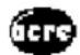 PALM Treo 90 - Area buttons - 4