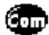 PALM Treo 90 - Statistics buttons - 2