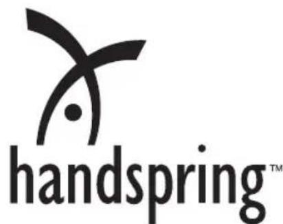 handspring™