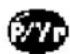 PALM Treo 90 - To solve this example: - 3