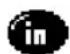 PALM Treo 90 - Length buttons - 1