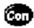 PALM Treo 90 - Primary buttons - 4