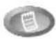 PALM Treo 90 - Memo Pad - 1
