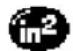 PALM Treo 90 - Area buttons - 1