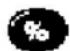 PALM Treo 90 - To solve this example: - 9