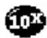 PALM Treo 90 - Math buttons - 3