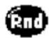 PALM Treo 90 - Statistics buttons - 1