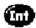 PALM Treo 90 - Math buttons - 6