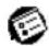 PALM Treo 90 - Problem Solution - 2