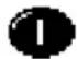 PALM Treo 90 - Volume buttons - 9