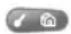 PALM Treo 90 - To create a message signature: - 1
