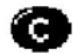 PALM Treo 90 - Primary buttons - 1