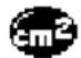 PALM Treo 90 - Area buttons - 7