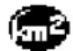 PALM Treo 90 - Area buttons - 10