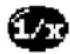 PALM Treo 90 - Math buttons - 5