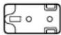 TOSHIBA RAS-07YKX - 8-3-1. Optional Parts - 8