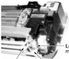 TOSHIBA RAS-07YKX - PART REPLACEMENT - 6