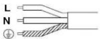 TOSHIBA RAS-07YKX - IMPORTANT - 1
