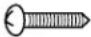 TOSHIBA RAS-07YKX - 8-3-1. Optional Parts - 3