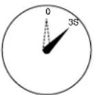 TOSHIBA RAS-07YKX - 7-7-2. How to Cancel the Auto Restart - 4