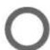 TOSHIBA RAS-07YKX - CAUTION - 2