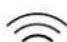 SANYO XS2432 - Symbols - 13