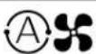 SANYO XS2432 - Symbols - 4