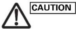SANYO XS2432 - Care and Cleaning - 2