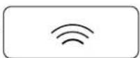 SANYO TS2432 - Symbols - 14
