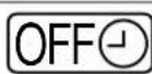 SANYO TS2432 - Symbols - 10