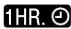 SANYO TS3632 - Symbols - 11