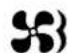 SANYO TS3632 - Symbols - 6