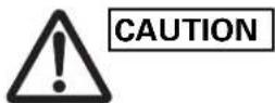 SANYO TS3632 - Care and Cleaning - 3