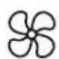 SANYO TS3632 - Symbols - 2