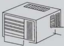 SANYO SA-126P - Clean unit - 3