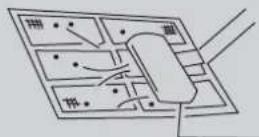 SANYO SA-126P - Clean unit - 4