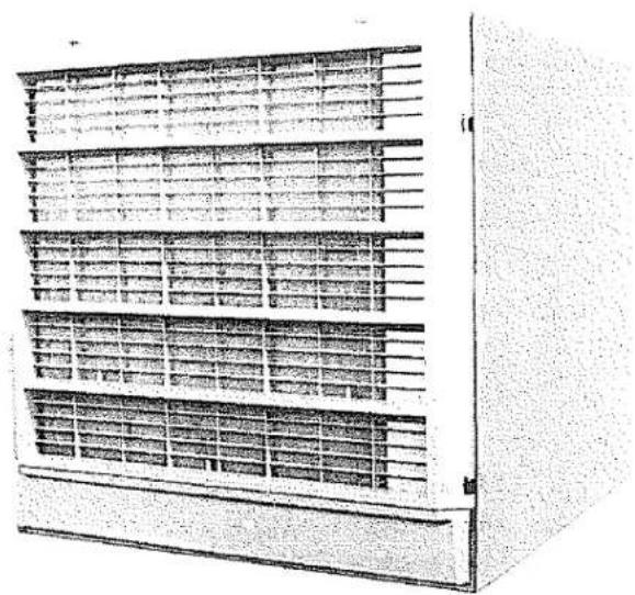 KENMORE 661.623920 - THIS INSTRUCTION MANUAL - 1