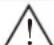 KELVINATOR KWH62CRC - SAFETY PRECAUTIONS - 1