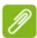 ACER Liquid Z205 - Specifications - 1