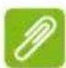 ACER Liquid Z205 - Onscreen keyboards - 1