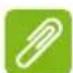 ACER Liquid Z205 - AcerCloud options - 2