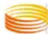 ACER Liquid Z205 - DTS Studio Sound™ - 1