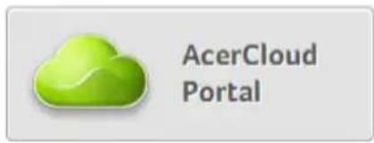 ACER Liquid Z205 - Windows PC - 1